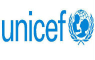 UNS i UNICEF: Mediji i nasilje nad decom UNS i UNICEF: Mediji i nasilje nad decom